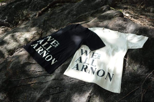 Thai Activist Gets More Prison Time For Insulting King