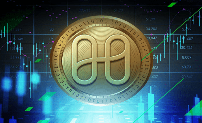 The Fastest Way to Exchange Harmony ONE Crypto