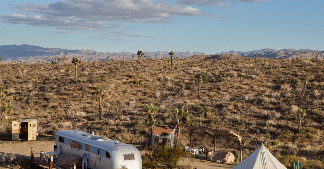 These New Laws Just Took Effect in California