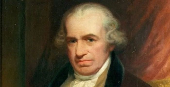 Thomas Newcomen Bio, Early Life, Career, Net Worth and Salary