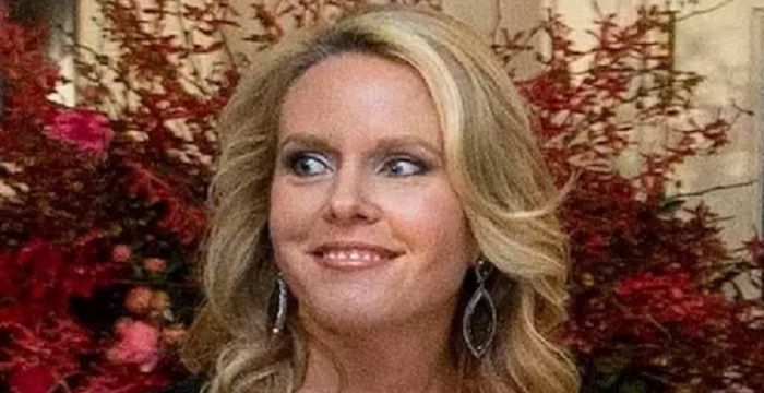 Tiffany Stewart Bio, Early Life, Career, Net Worth and Salary