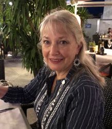 Tina Besley Biography, Age, Height, Wife, Net Worth and Family