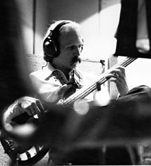 Tom Robb Biography, Age, Height, Wife, Net Worth and Family