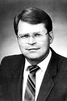 Tom Warner Biography, Age, Height, Wife, Net Worth and Family