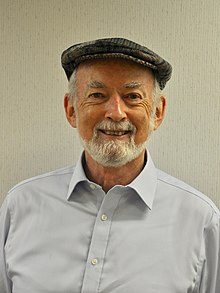 Tony Miller (government official) Biography, Age, Height, Wife, Net Worth and Family