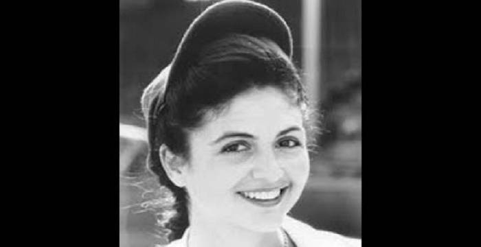 Tracy Reiner Bio, Early Life, Career, Net Worth and Salary