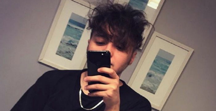 Trayvon Vert Bio Bio, Early Life, Career, Net Worth and Salary