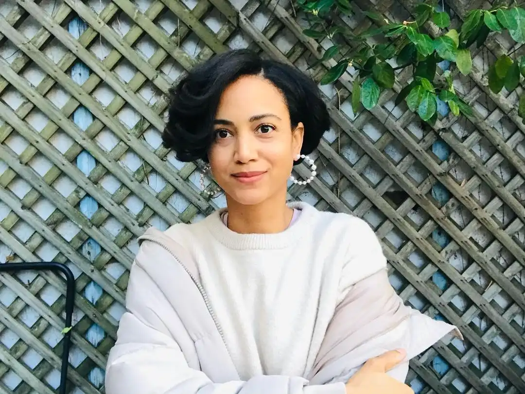 Trian Long Smith - Biography, Height & Life Story