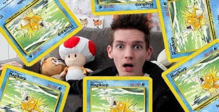 UnlistedLeaf Bio Bio, Early Life, Career, Net Worth and Salary