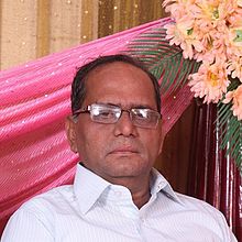 Vedham Pudhithu Kannan Biography, Age, Height, Wife, Net Worth and Family