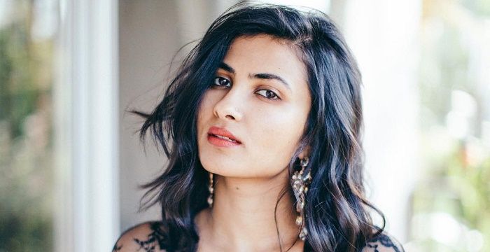 Vidya Vox Bio Bio, Early Life, Career, Net Worth and Salary