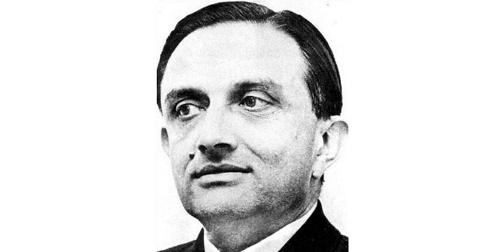 Vikram Sarabhai Bio, Early Life, Career, Net Worth and Salary