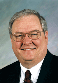 Vince Snowbarger Biography, Age, Height, Wife, Net Worth and Family