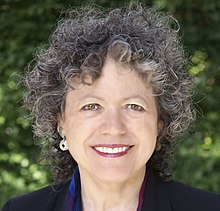 Vivien A. Schmidt Biography, Age, Height, Wife, Net Worth and Family