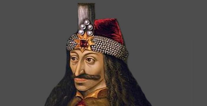 Vlad the Impaler Bio, Early Life, Career, Net Worth and Salary