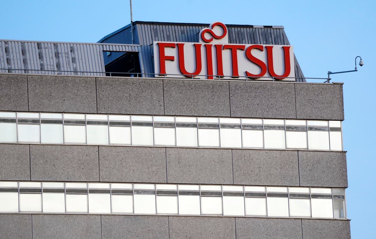 Watch: Fujitsu employees give evidence in Post Office Horizon IT inquiry