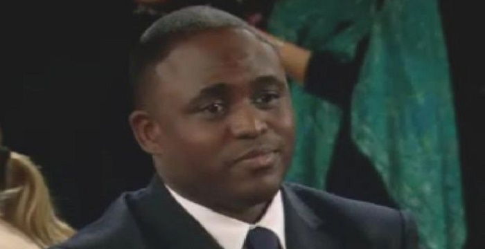 Wayne Brady Bio, Early Life, Career, Net Worth and Salary