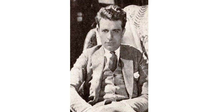 Wesley Ruggles Bio, Early Life, Career, Net Worth and Salary