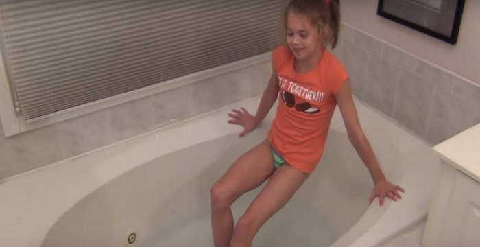 Whitney Bjerken Bio, Early Life, Career, Net Worth and Salary