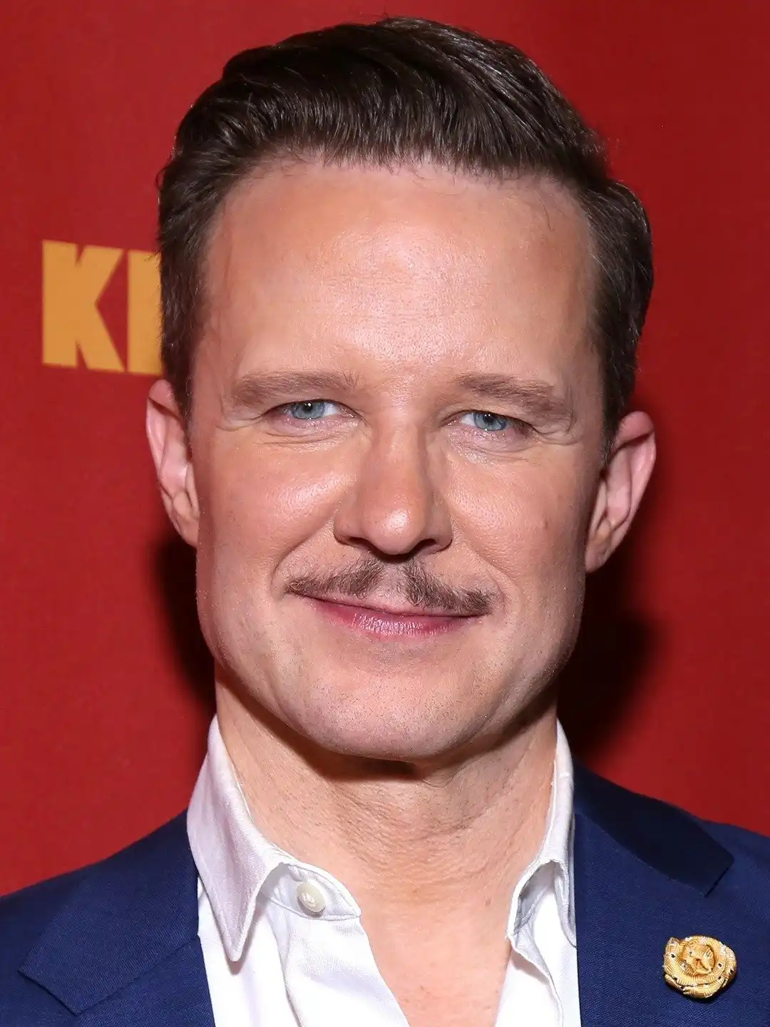 Will Chase - Biography, Height & Life Story