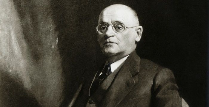 Will Keith Kellogg Bio, Early Life, Career, Net Worth and Salary