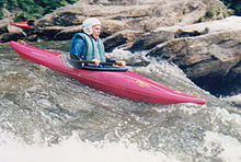 William Masters (engineer) Biography, Age, Height, Wife, Net Worth and Family