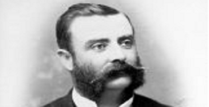 William Pitt (Architect) Bio, Early Life, Career, Net Worth and Salary