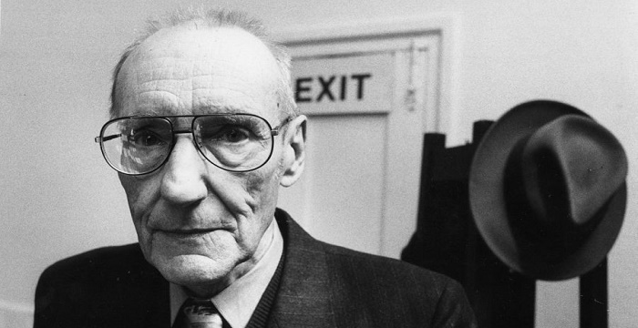 William S. Burroughs Bio, Early Life, Career, Net Worth and Salary
