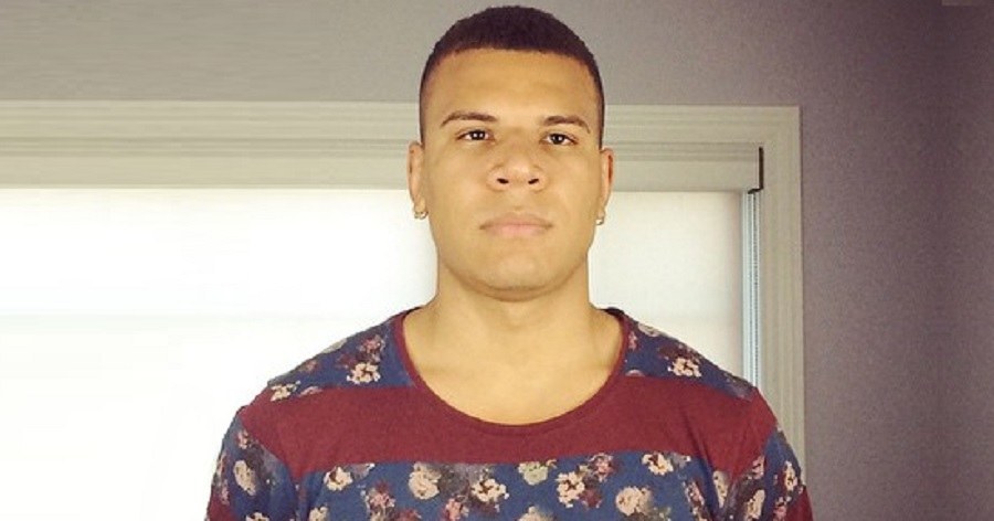 WolfieRaps Bio Bio, Early Life, Career, Net Worth and Salary