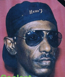 Yemane Ghebremichael Biography, Age, Height, Wife, Net Worth and Family