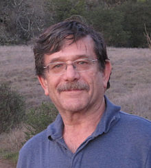 Yoav Benjamini Biography, Age, Height, Wife, Net Worth and Family