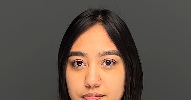 Young Voters Are Voicing Discontent: ‘I Don’t Want a Biden-Trump Rematch’