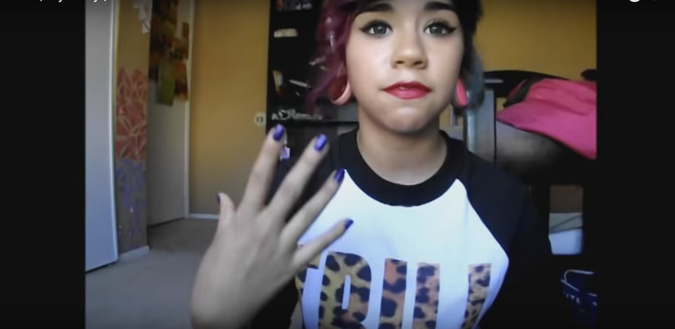 Yulema Ramirez Bio Bio, Early Life, Career, Net Worth and Salary