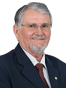 Zeca do PT Biography, Age, Height, Wife, Net Worth and Family