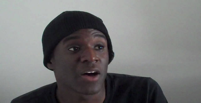 iSekC Bio Bio, Early Life, Career, Net Worth and Salary