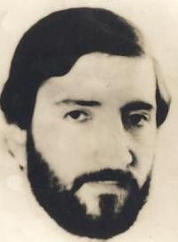 ʽAdnan ʽUqla Biography, Age, Height, Wife, Net Worth and Family