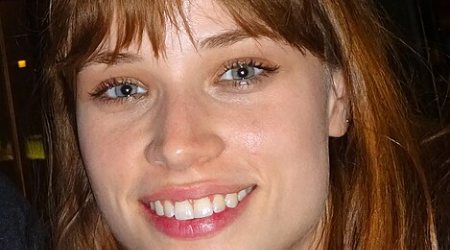 Makenzie Leigh Height, Weight, Age, Boyfriend, Family