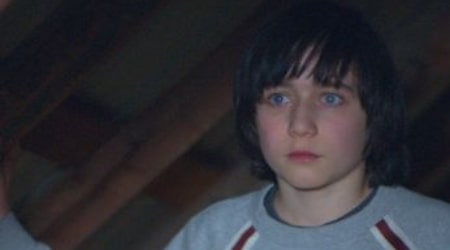 Milo Machado Graner Height, Weight, Age, Facts, Parents