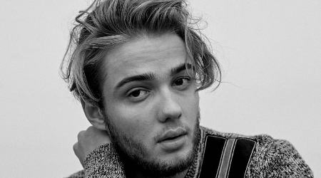 Edouard Philipponnat Height, Weight, Age, Facts, Family