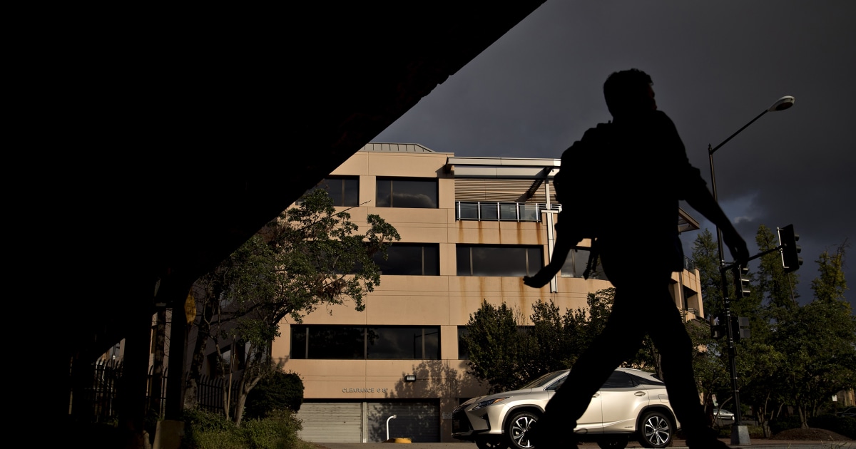 Democratic group urges more investment to catch up to Republicans in building campaign talent pipelines