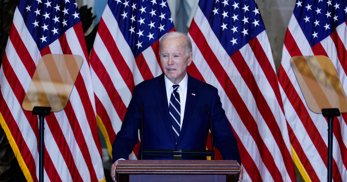 The great American jobs machine keeps revving in an election year