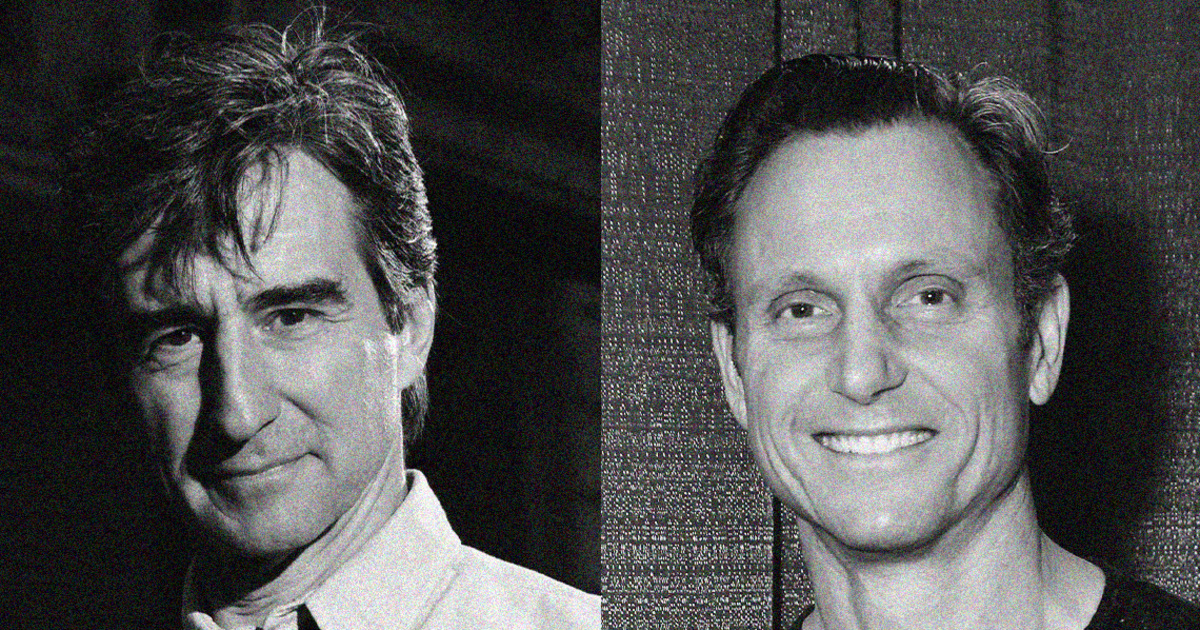 Sam Waterston exits ‘Law & Order’ after 400+ episodes, Tony Goldwyn set to replace