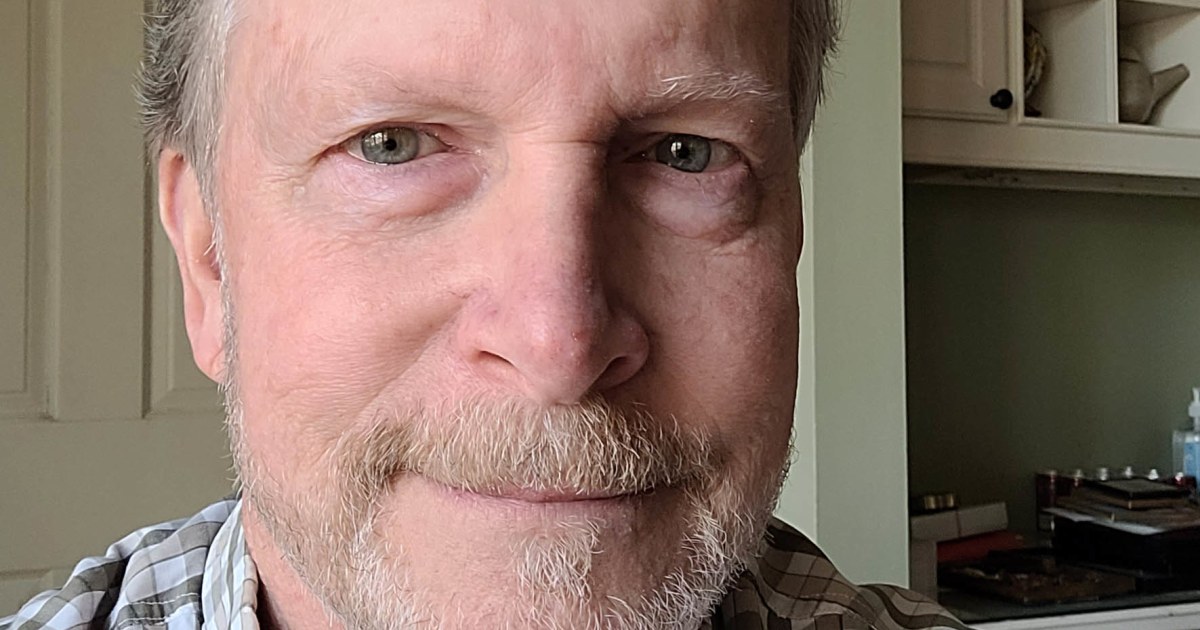 With ‘pig butchering’ scams on the rise, FBI moves to stop the bleeding