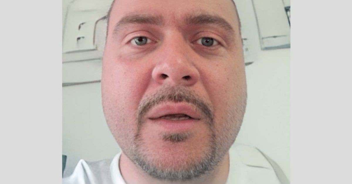 A Chicago Latino was exonerated after spending 25 years in prison for murder