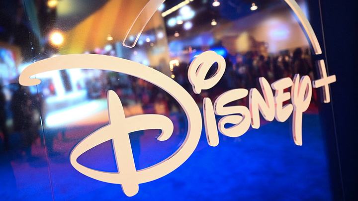 Disney+ loses 1.3 million subscribers following price hike