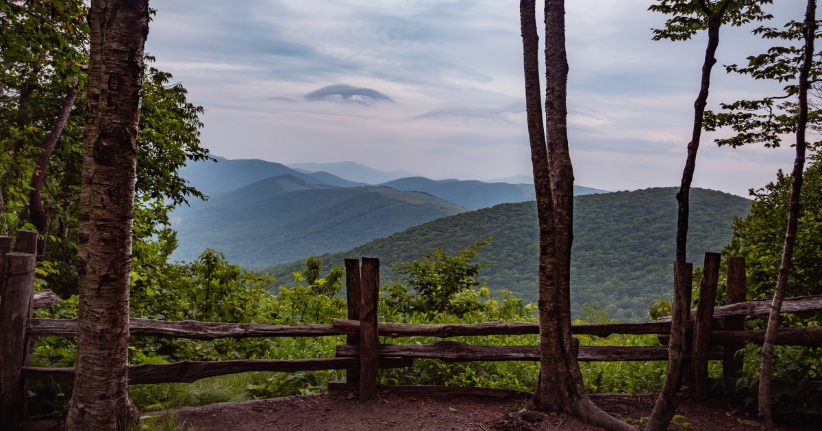 12-year-old died less than 24 hours after he arrived at North Carolina wilderness camp, officials say