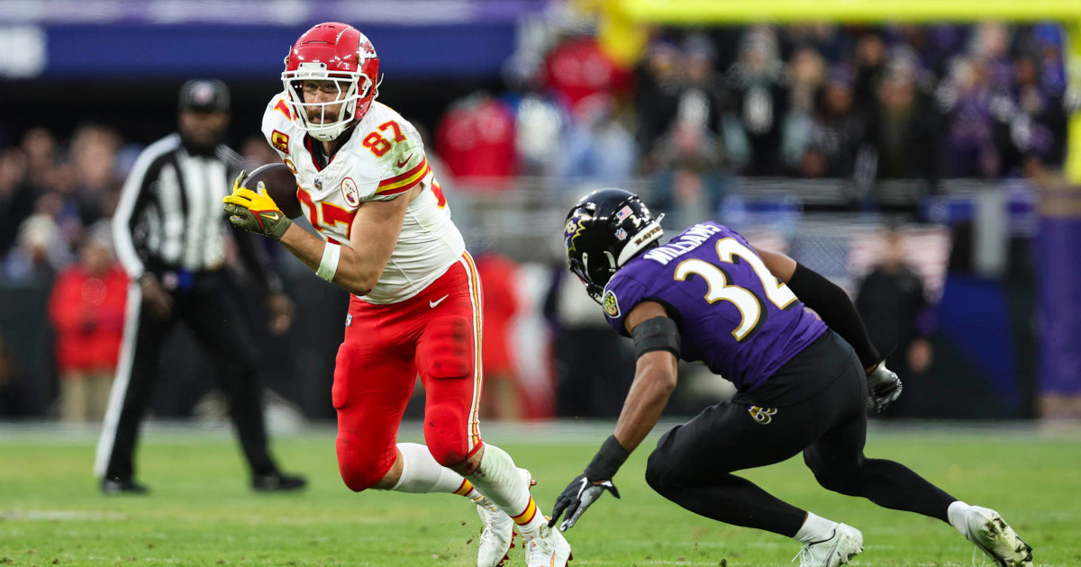 2024 Super Bowl will be the ultimate ratings touchdown for a resurgent league