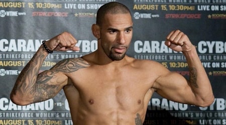 Jay Hieron Height, Weight, Age, Facts, Girlfriend