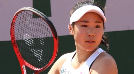 Nao Hibino Height, Weight, Age, Facts, Family
