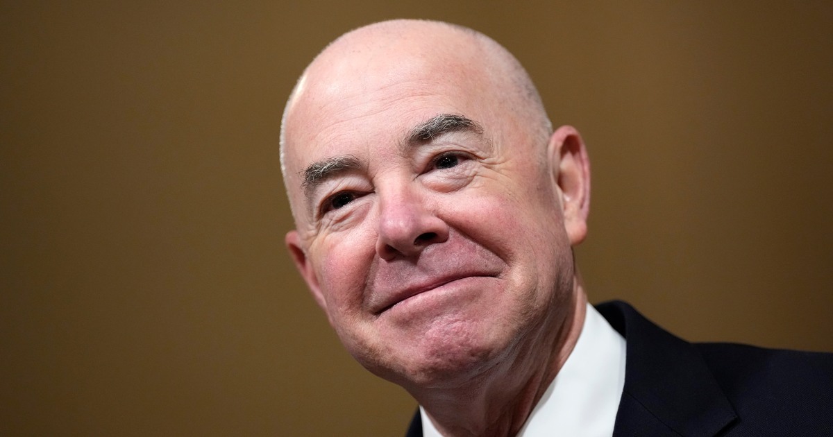 Biden allies say president is ‘sharp,’ special counsel criticism is ‘B.S.’